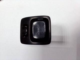 Кнопка регулировки зеркал Toyota Corolla 1997-2002