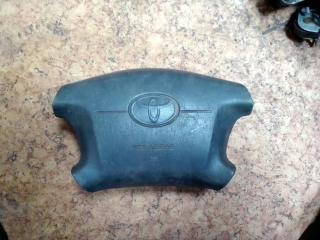 ПОДУШКА БЕЗОПАСНОСТИ ВОДИТЕЛЯ Toyota Corolla 1997-2002