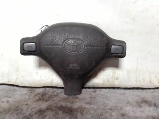 ПОДУШКА БЕЗОПАСНОСТИ ВОДИТЕЛЯ Toyota Corona Premio 1997-2001