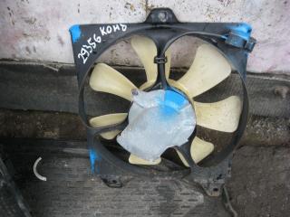 Запчасть диффузор кондиционера Toyota Corsa 1994-1997