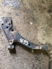 Рычаг передний правый передний правый Toyota Corsa 1994-1997