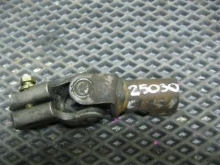 Запчасть карданчик рулевой Toyota Corsa 1997-1999