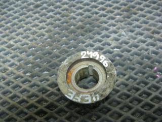 Шестерня коленвала Toyota Corsa 1997-1999