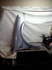 Крыло переднее правое переднее правое Toyota Corsa 1997-1999