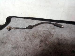 Запчасть шланг тормозной передний правый Chevrolet Cruze 2014