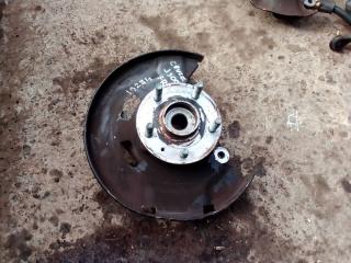 Запчасть ступица передняя правая передняя правая Chevrolet Cruze 2012-2015