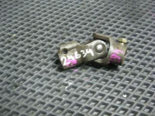 Запчасть карданчик рулевой Nissan Cube 1998-2003