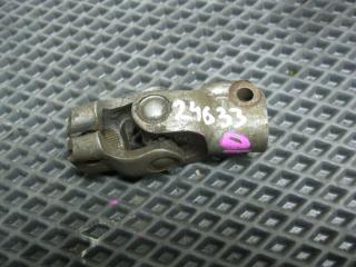 Запчасть карданчик рулевой Nissan Cube 1998-2003