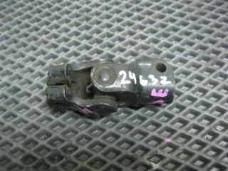 Запчасть карданчик рулевой Nissan Cube 1998-2003