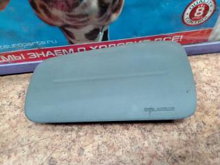 Запчасть подушка безопасности Nissan Cube 2000