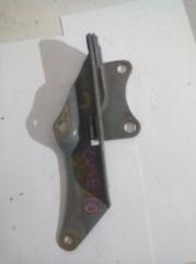 Петля капота левая левая Nissan Cube 1998-2003