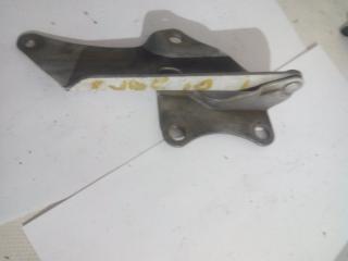 Петля капота левая левая Nissan Cube 1998-2003