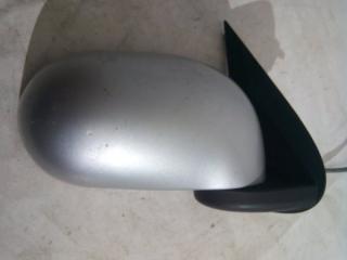 ЗЕРКАЛО ПРАВОЕ правое Nissan Cube 2002-2008