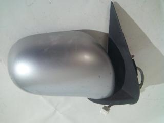 ЗЕРКАЛО ПРАВОЕ правое Nissan Cube 2002-2008