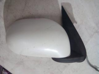 ЗЕРКАЛО ПРАВОЕ правое Nissan Cube 2002-2008