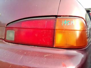 СТОП ПРАВЫЙ правый Toyota Cynos 1994