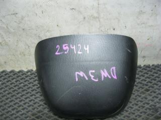 Стоп-сигнал дополнительный Mazda Demio 1996-2003