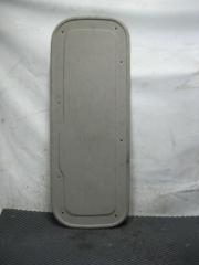 Запчасть обшивка двери багажника Mazda Demio 1996-2003