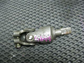 Карданчик рулевой Mazda Demio 1996-2003