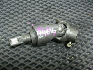Карданчик рулевой Mazda Demio 1996-2003