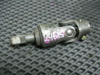Карданчик рулевой Mazda Demio 1996-2003