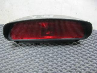 Стоп-сигнал дополнительный задний Mazda Demio 1996-2003