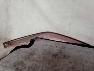 Ветровик передний правый Mazda Demio 1996-2003