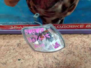 Габарит правый передний правый Mazda Demio 1996-2003