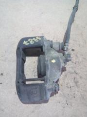 Суппорт тормозной передний правый Mazda Demio 1996-2003