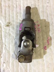Карданчик рулевой Mazda Demio 1996-2003