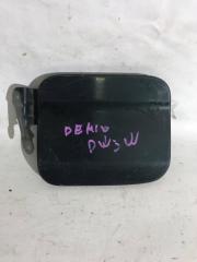 Лючок бензобака Mazda Demio 1996-2003