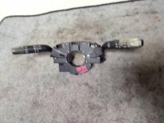 Переключатель подрулевой Mazda Demio 2002-2007