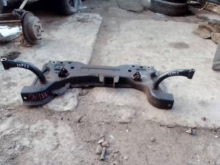 Балка под ДВС Mazda Demio 2002-2007