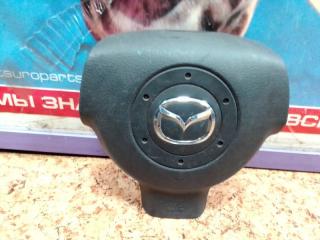 ПОДУШКА БЕЗОПАСНОСТИ ВОДИТЕЛЯ Mazda Demio 2002-2007