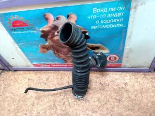 Гофра воздушного фильтра Dingo I 1998-2001 CQ1A 4G13 Гофра воздушного фильтра Dingo I 1998-2001 CQ1A 4G13