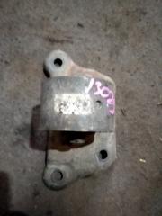 Подушка АКПП Mitsubishi Dion 2000-2002