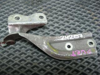 Петля капота правая передняя правая Toyota Duet 1998-2004