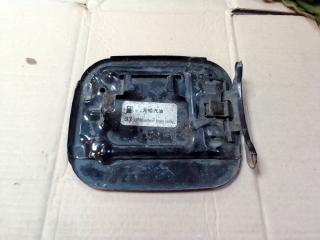 Лючок бензобака F3 2005-2013 Лючок бензобака F3 2005-2013