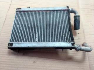 Радиатор печки F3 2005-2013 XC 4G18 Радиатор печки F3 2005-2013 XC 4G18