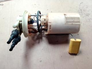 Бензонасос BYD F3 XC 4G18 Бензонасос BYD F3 XC 4G18