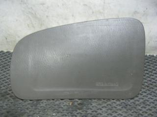 Подушка безопасности пассажирская (в торпедо) Mazda Familia 1998-2004