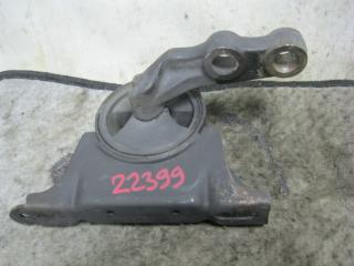Запчасть подушка двигателя передняя правая Mazda Familia 1998-2004