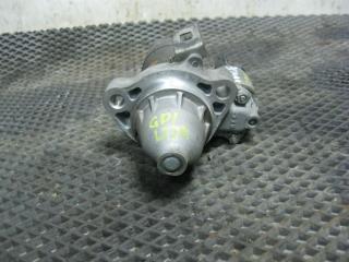 Стартер Honda Fit 2001-2008 новая Стартер Honda Fit 2001-2008