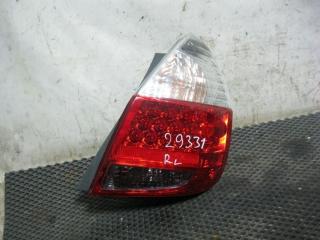 Запчасть стоп правый задний правый Honda Fit 2001-2008