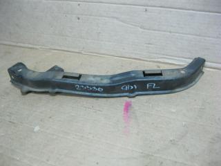 Крепление переднего бампера переднее левое Honda Fit 2001-2008