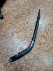 Дворник двери багажника Honda Fit 2001-2008