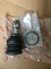 Опора шаровая передней подвески передняя Honda Freed 2016-2019 Б/У Опора шаровая передней подвески передняя Honda Freed 2016-2019