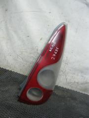 СТОП ПРАВЫЙ Toyota Funcargo 1999-2005