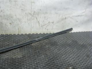 Молдинг крыши правый Toyota Funcargo 1999-2005
