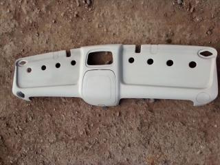 Бардачок Toyota Funcargo 1999-2005